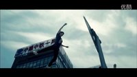 電影《北京愛情故事》“愛情是什么”特輯