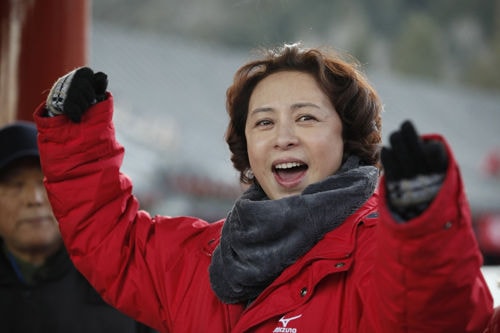 http://www.fjsenfa.cn/pics/default/download/b016ad4ee3fefc739a4f39dd4b4c7cf0.jpg