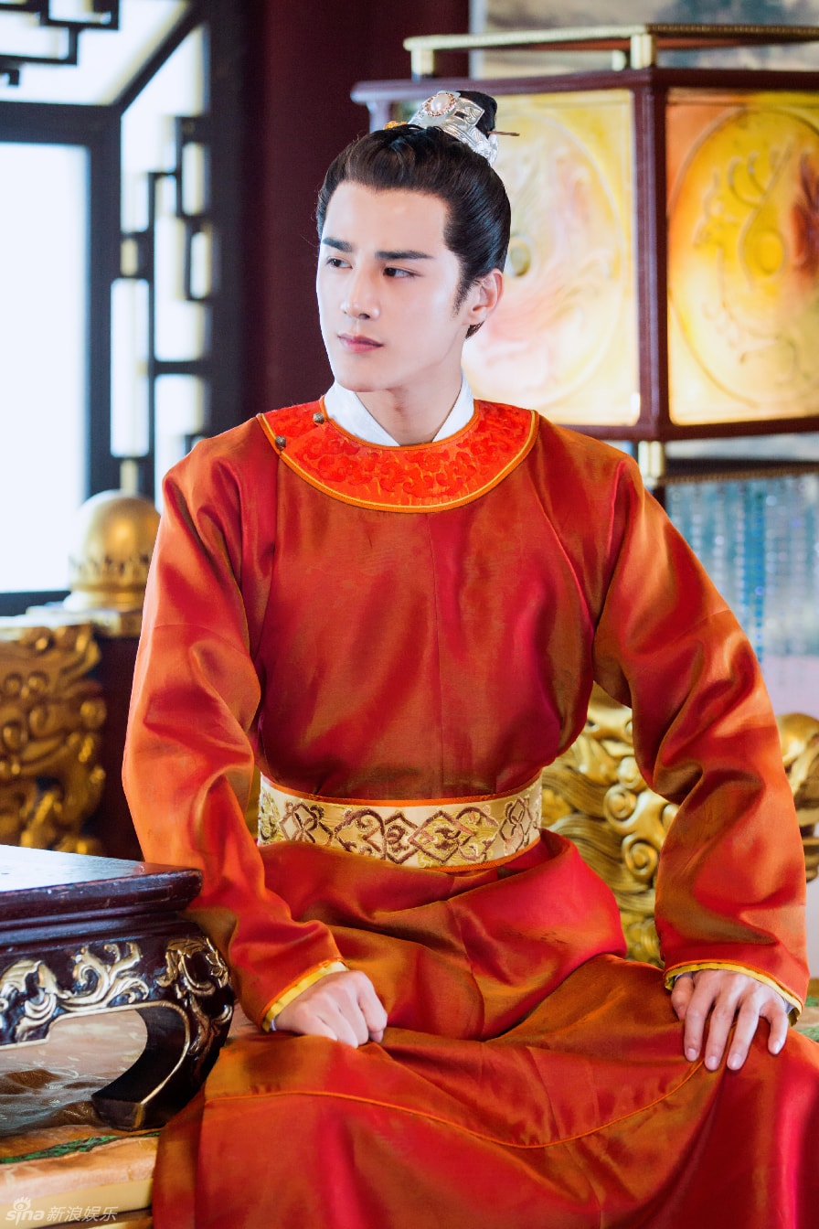 http://www.fjsenfa.cn/pics/default/download/b017/8def6008d97a12963cf41276fc5c.jpg