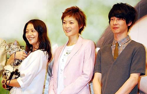 http://www.fjsenfa.cn/pics/default/download/b0172d3b332e726dc87c3d701379c041.jpg