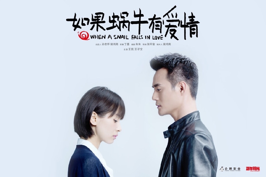 http://www.fjsenfa.cn/pics/default/download/b01831975a526dbc89b514d798456399.jpg