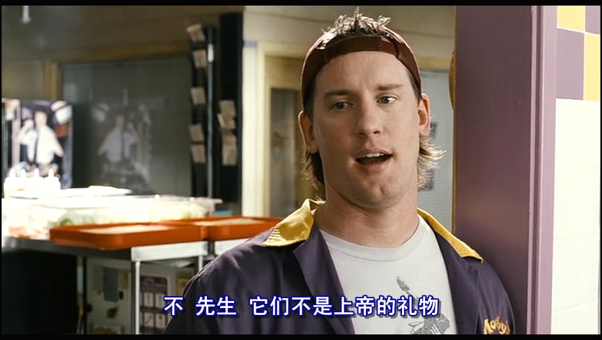 http://www.fjsenfa.cn/pics/default/download/b019a1f950d4d72cd788d1f2912dd785.jpg