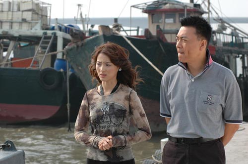 http://www.fjsenfa.cn/pics/default/download/b019f3e6d02623bff2efddbce9c9724f.jpg