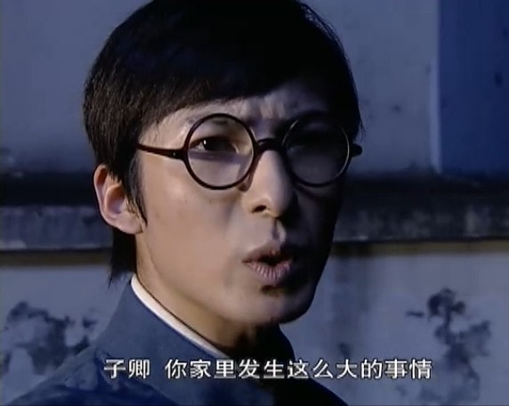 http://www.fjsenfa.cn/pics/default/download/b01a9760decd076c7da3614fc074d5e6.jpg