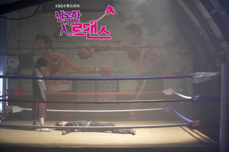 http://www.fjsenfa.cn/pics/default/download/b01ab86677efc640bba089ac8be93d0a.jpg