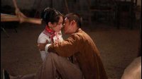 不可能完成的任務(wù)電視劇全局縱觀 于震十年蛻變陳紫涵一見(jiàn)鐘情