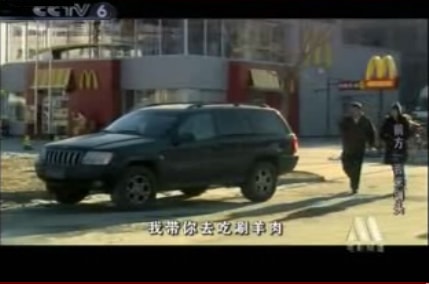 http://www.fjsenfa.cn/pics/default/download/b01bb7e24a7fa3250c3f7e189da0faa7.jpg