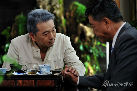 http://www.fjsenfa.cn/pics/default/download/b01c7c38d41ef7c111f28f291f897a8f.jpg