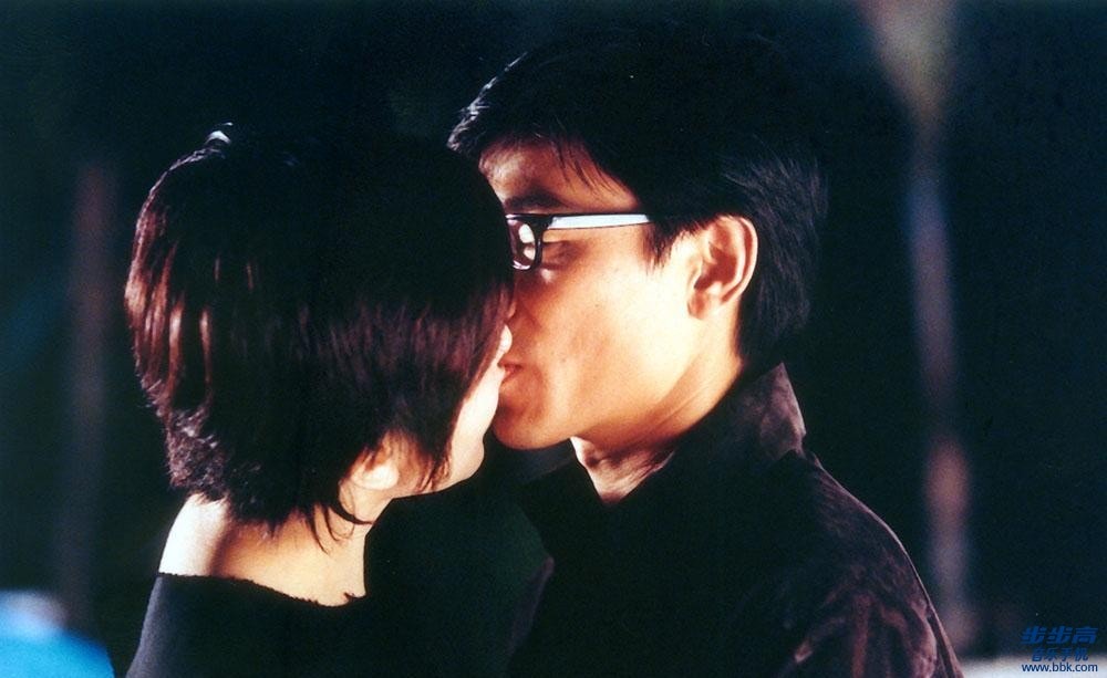 http://www.fjsenfa.cn/pics/default/download/b01ec38e00c90d270ee357412be86ede.jpg