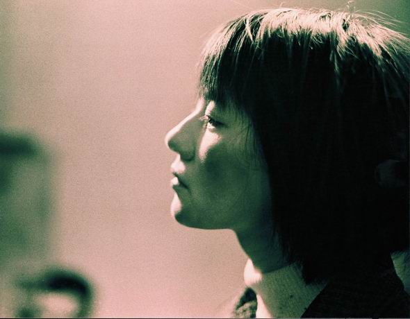 http://www.fjsenfa.cn/pics/default/download/b01f68dbd522f5661ac1c663245dfc3b.jpg