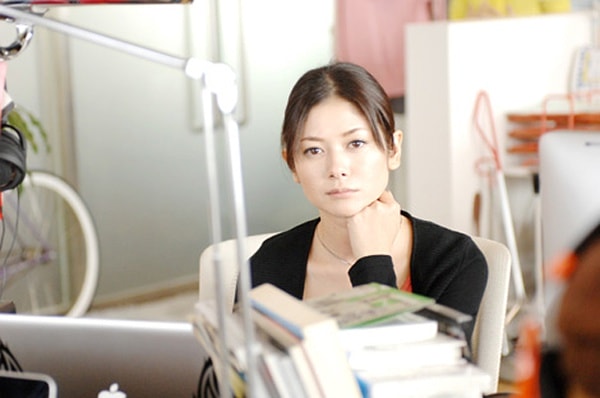 http://www.fjsenfa.cn/pics/default/download/b020d4aa2d85e9e55b90efbef4fae7d5.jpg