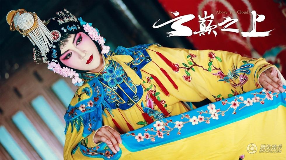 http://www.fjsenfa.cn/pics/default/download/b021d368f8f95c1f5f9d7a729dbf9d23.jpg