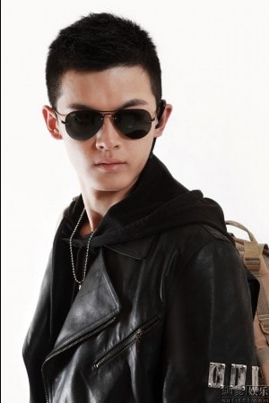 http://www.fjsenfa.cn/pics/default/download/b02216531e236d9a55d993c83cd53640.jpg