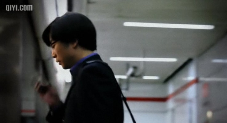 http://www.fjsenfa.cn/pics/default/download/b022f616261b273c36e7e6bf50cf2eb6.jpg
