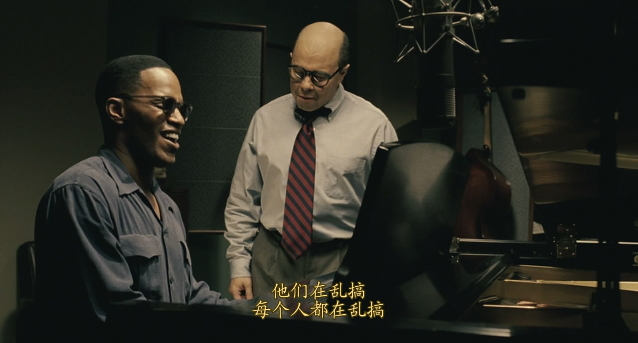 http://www.fjsenfa.cn/pics/default/download/b02381f3eeb3f54e580c3f45116f5e2b.jpg