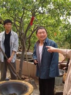 http://www.fjsenfa.cn/pics/default/download/b0247ae819f029540b34ad4409c2c792.jpg