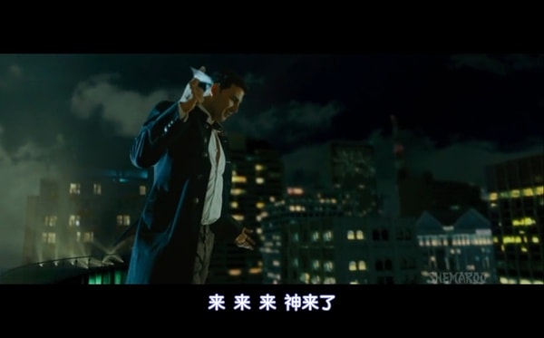 http://www.fjsenfa.cn/pics/default/download/b0248118afd7398b2daeff7db2e314ef.jpg