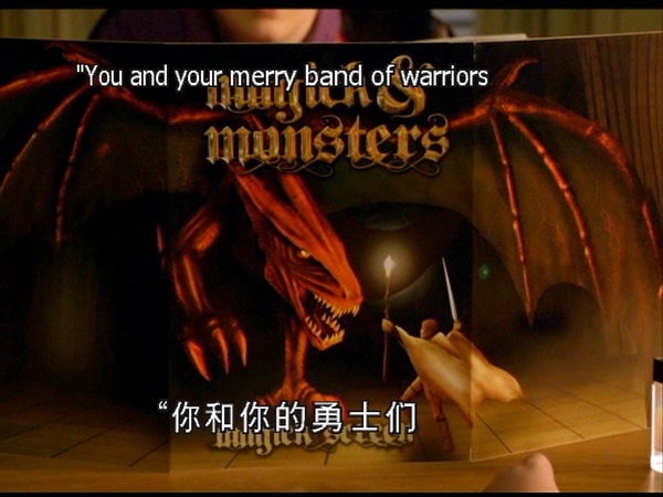 http://www.fjsenfa.cn/pics/default/download/b02501f69ab17fba42ff9ddef2799825.jpg
