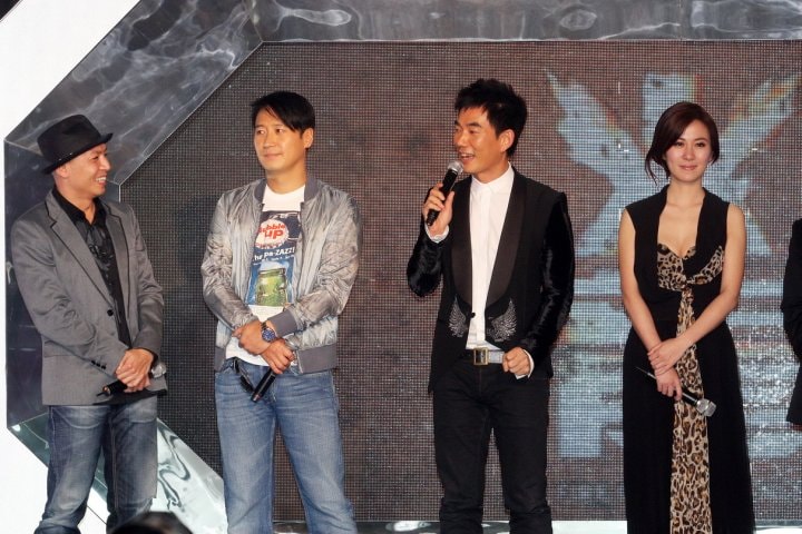 http://www.fjsenfa.cn/pics/default/download/b0254e1adb2d97f6d7c71f1bc14339c6.jpg