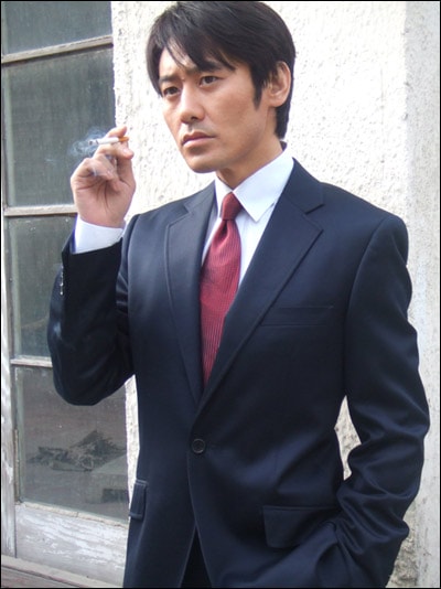 http://www.fjsenfa.cn/pics/default/download/b02563edecea522b643ddd7a387822d1.jpg