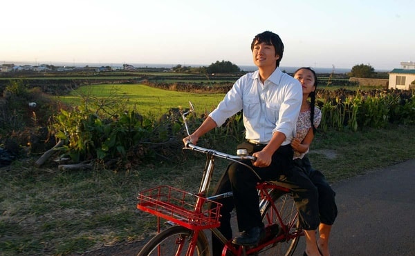 http://www.fjsenfa.cn/pics/default/download/b025e651861eeb27f775785eda7dde76.jpg
