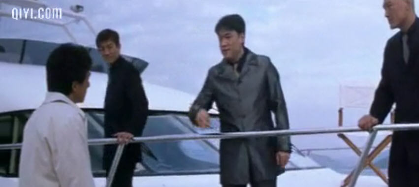http://www.fjsenfa.cn/pics/default/download/b02605703df9afbc1c41462ec747fe0b.jpg
