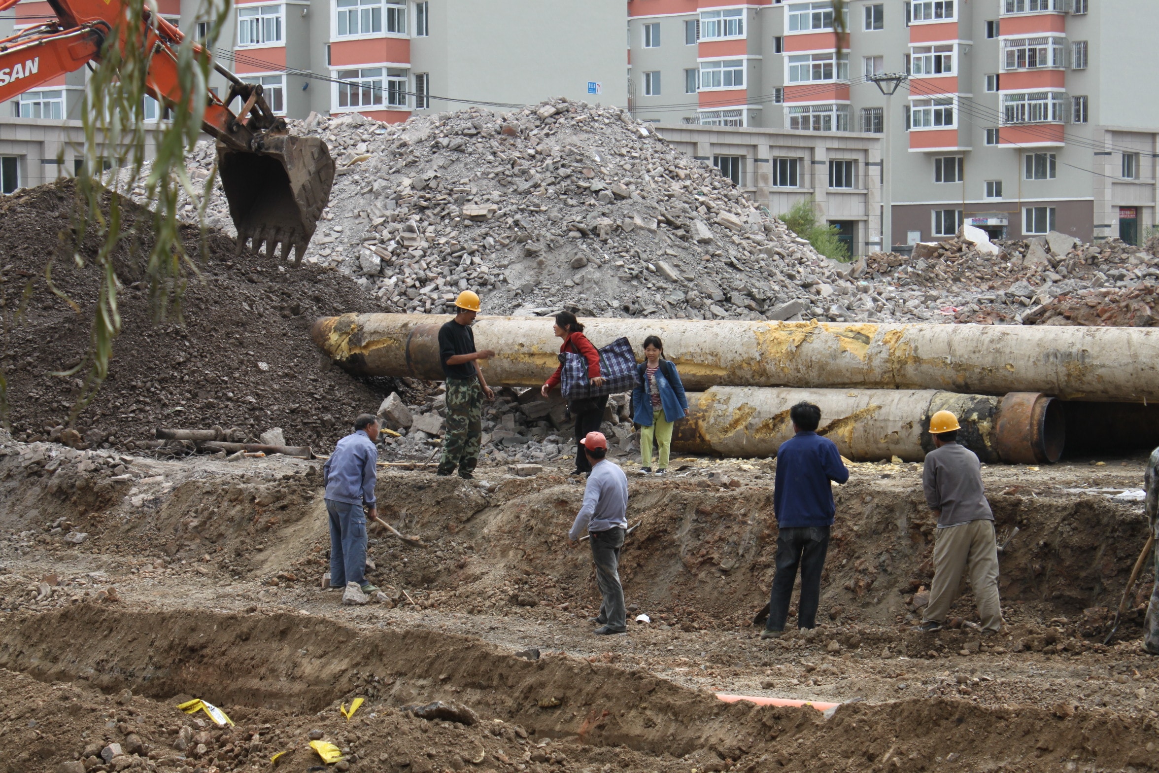 http://www.fjsenfa.cn/pics/default/download/b0262c481ea6394fdbeaec4876aff79e.jpg