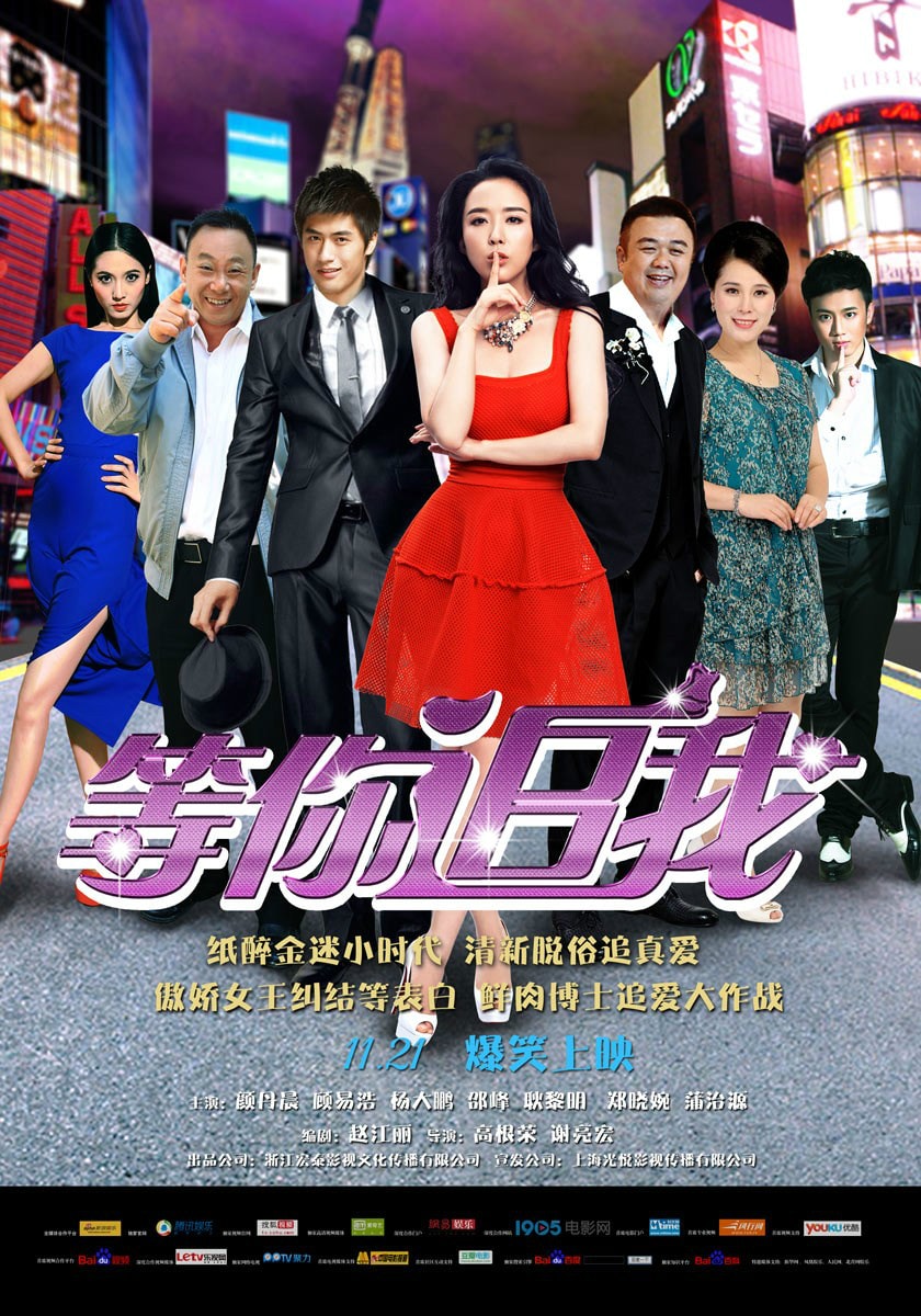 http://www.fjsenfa.cn/pics/default/download/b02632a725eb6d6fd77851b2ab346391.jpg