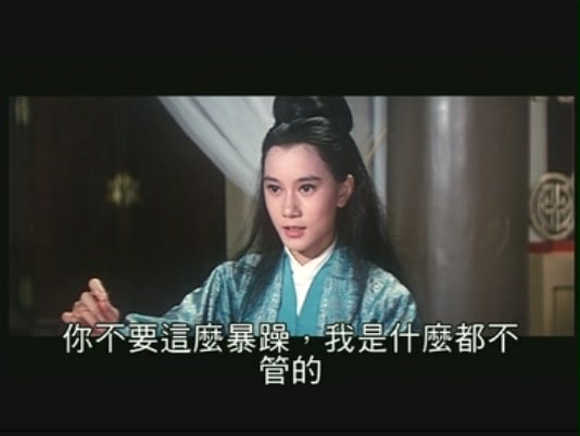 http://www.fjsenfa.cn/pics/default/download/b02875edc1dfc116c2f46b01daaeecf4.jpg