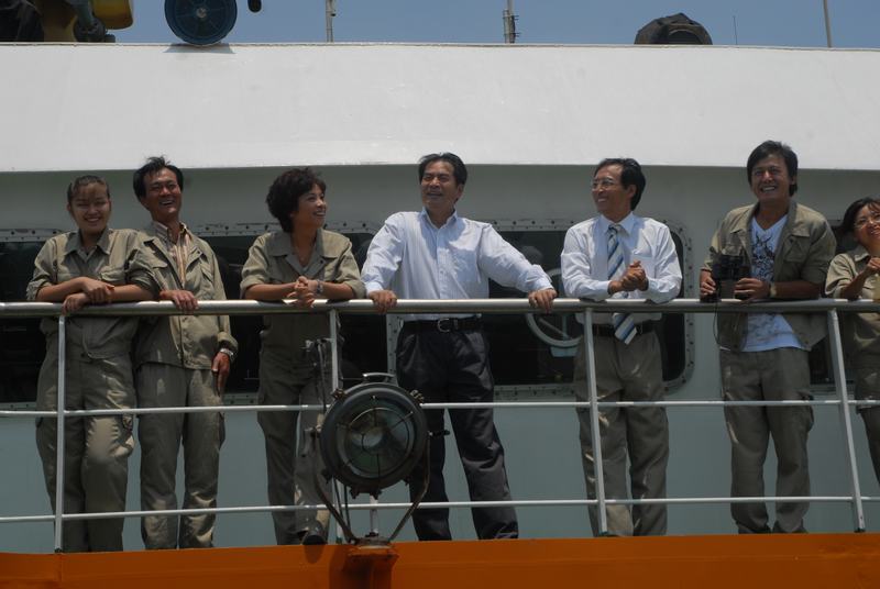 http://www.fjsenfa.cn/pics/default/download/b029a2373d2637d761e4ab6aaee4fa28.jpg
