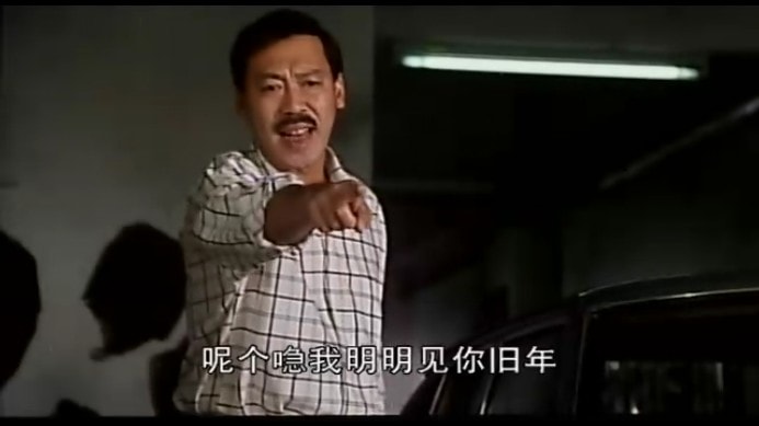 http://www.fjsenfa.cn/pics/default/download/b02a6ef56fdc24f20577b821242fe6c6.jpg