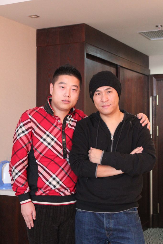 http://www.fjsenfa.cn/pics/default/download/b02a6fa43c9a9f5abea7ec6e92d4e9ad.jpg