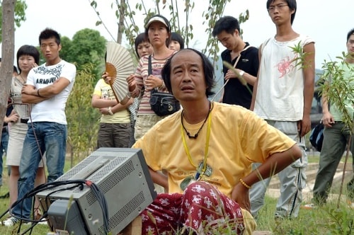 http://www.fjsenfa.cn/pics/default/download/b02a8d467f2bf71253405c917cfd56a0.jpg
