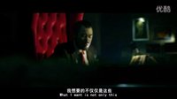 預(yù)告片-影子獵人