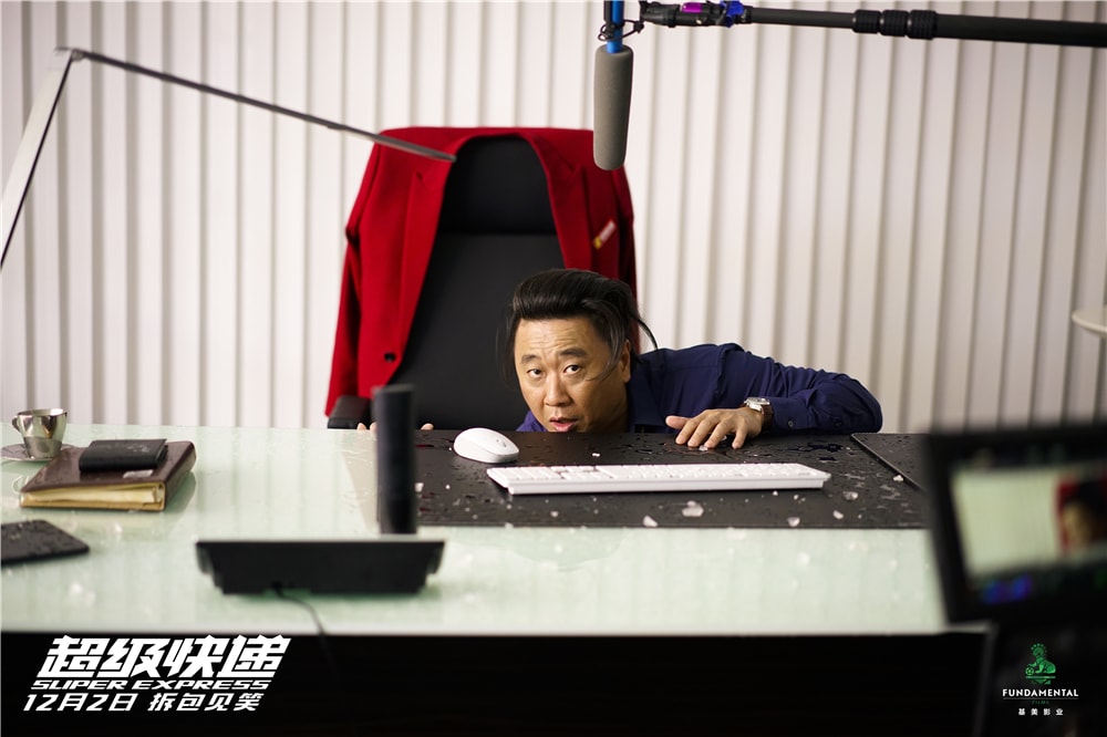 http://www.fjsenfa.cn/pics/default/download/b02ba6e4051f56fb1cd728a8a2bb59fa.jpg