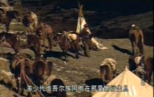 http://www.fjsenfa.cn/pics/default/download/b02be1efa3c1e81e0a42a3e0ab2d7e73.jpg