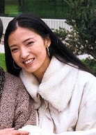 龔蓓苾