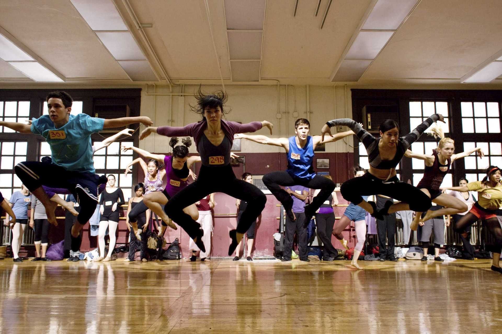 http://www.fjsenfa.cn/pics/default/download/b02dba34d06c873f224eef7d0d679cdf.jpg