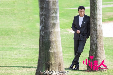 http://www.fjsenfa.cn/pics/default/download/b02f/e870fc77754c63c1dc363c4d0a18.jpg