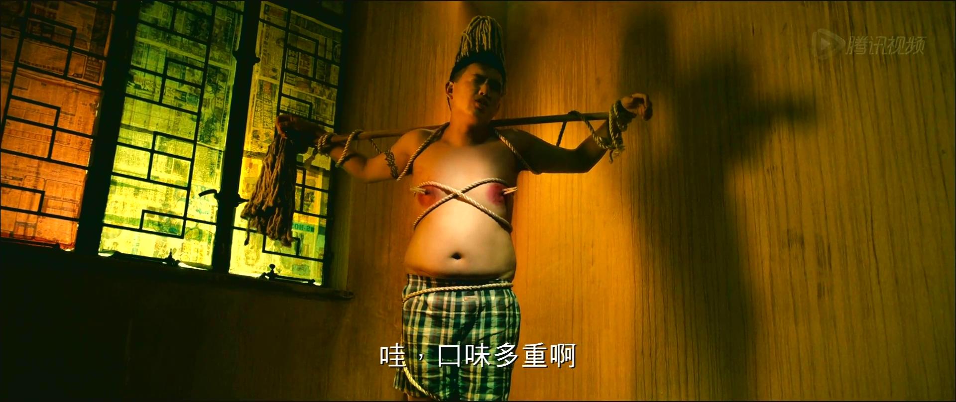 http://www.fjsenfa.cn/pics/default/download/b02f6d663ac2555cab6e07a5f4913221.jpg