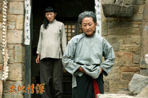http://www.fjsenfa.cn/pics/default/download/b02fa8a027ad2db65e40b6f3cc1a2d09.jpg
