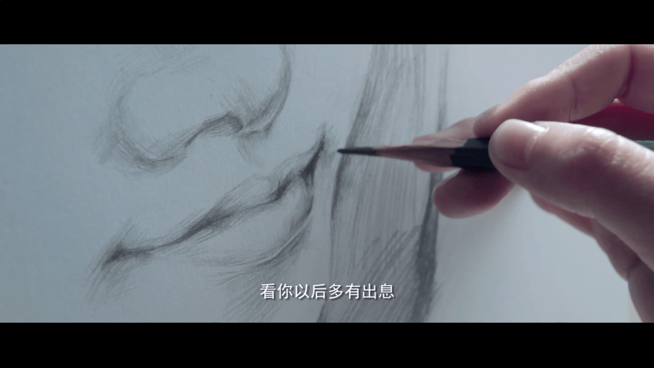 http://www.fjsenfa.cn/pics/default/download/b02fe378a33035ad10302998419b6536.jpg