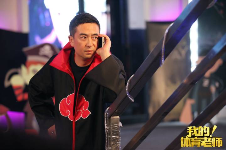 http://www.fjsenfa.cn/pics/default/download/b031/6ca62bcfcf34da46c845fe2c8408.jpg