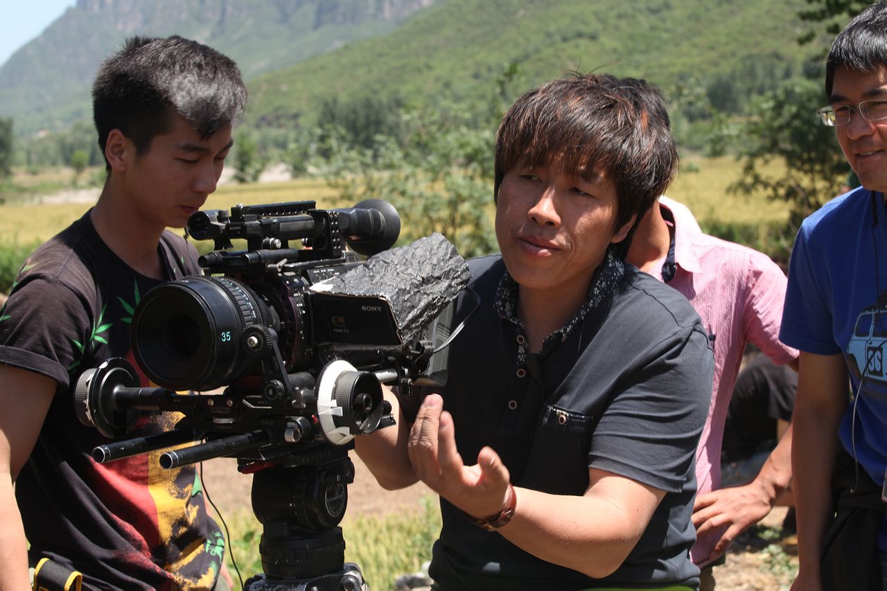 http://www.fjsenfa.cn/pics/default/download/b031c59bcd6bd3b0c8e85afac9e4da84.jpg