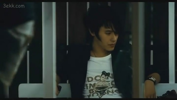 http://www.fjsenfa.cn/pics/default/download/b031d73643af4f03bd1a834e23bcba5c.jpg