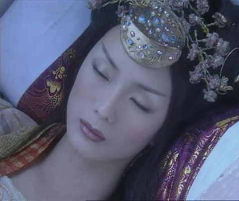 http://www.fjsenfa.cn/pics/default/download/b032f0c9cd8f86e28665c3224e273dec.jpg