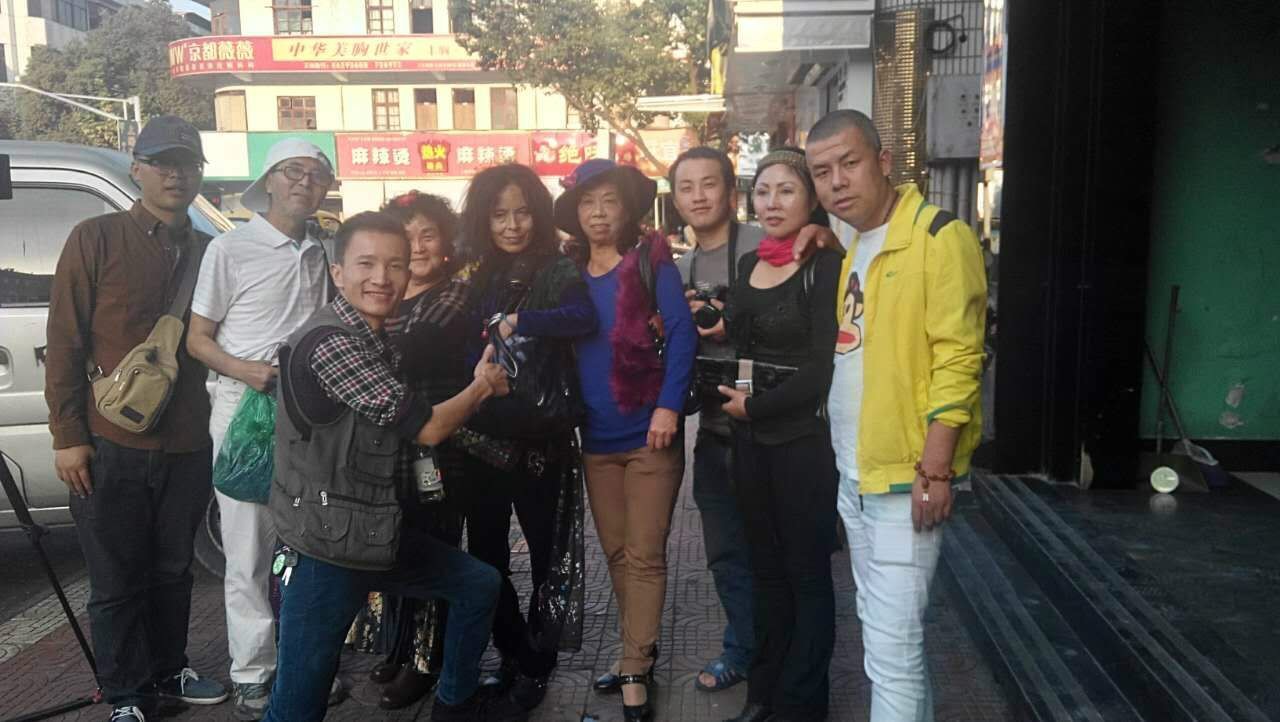 http://www.fjsenfa.cn/pics/default/download/b033bb82fcb1612500acbaa95f097864.jpg
