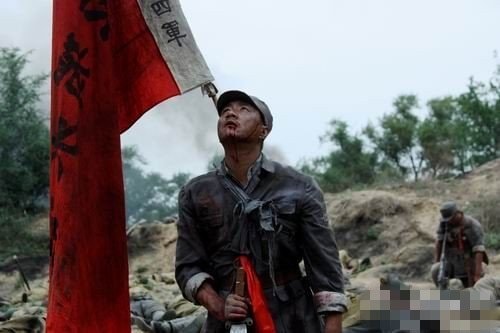 http://www.fjsenfa.cn/pics/default/download/b034b7424a4fd9a573cace581467bbc1.jpg