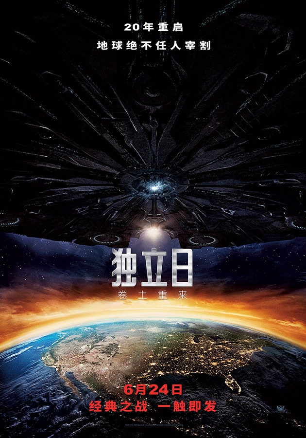http://www.fjsenfa.cn/pics/default/download/b034f45fb5d739e1be2268fa46df6c3e.jpg
