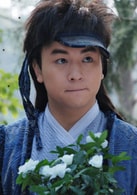 釋小龍